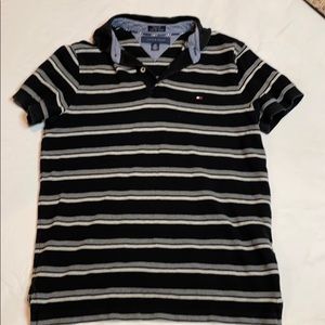 Tommy Hilfiger polo